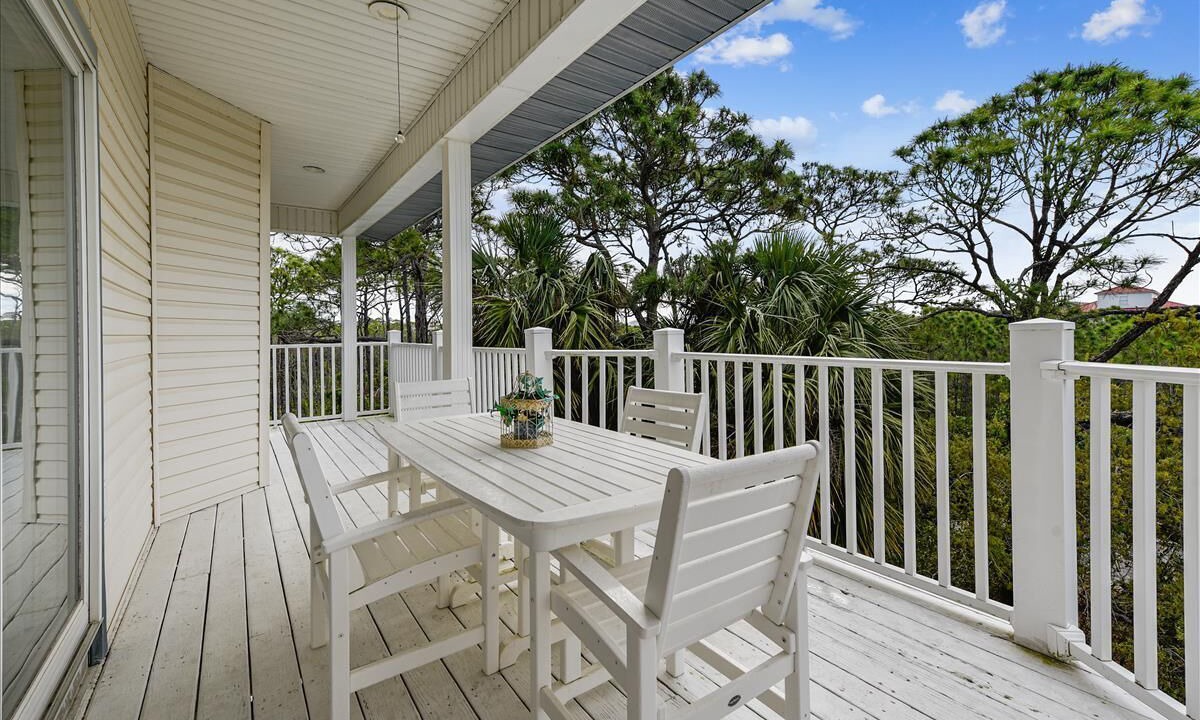 Photo of Outdoor in Treasure Beach Village