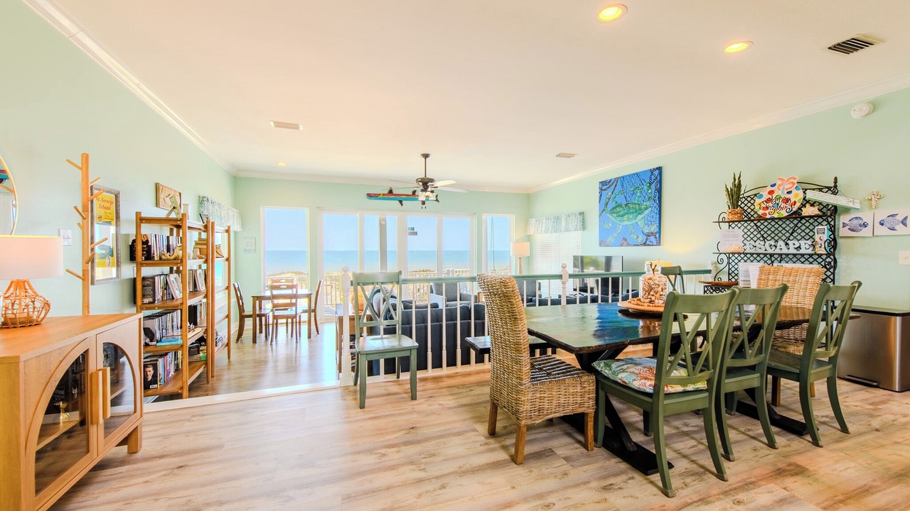 Photo of Others in Sea Palm Village