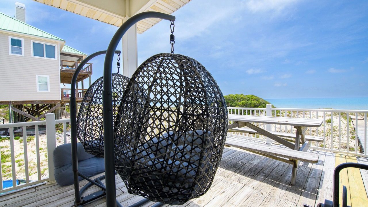 Photo of Outdoor in Sea Palm Village