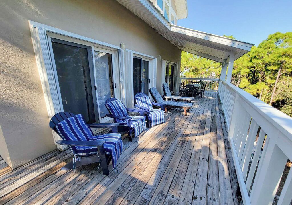 Photo of Outdoor in Plantation