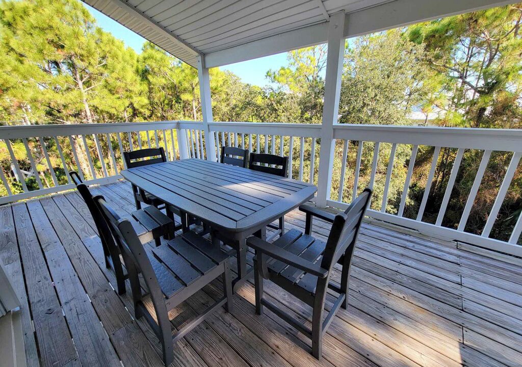 Photo of Outdoor in Plantation