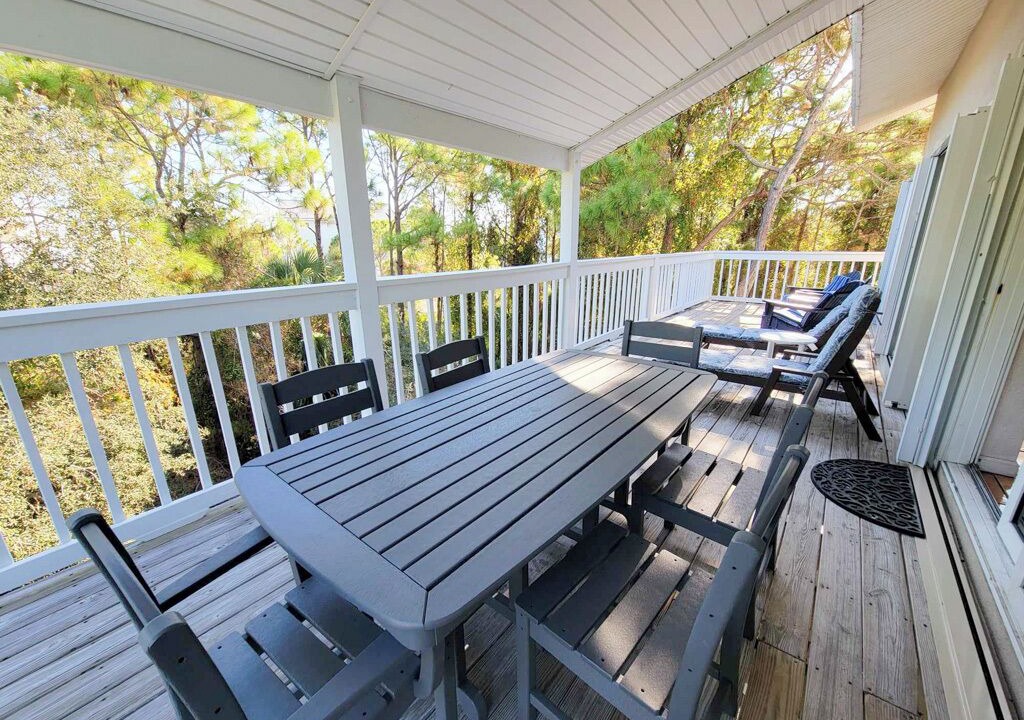 Photo of Outdoor in Plantation