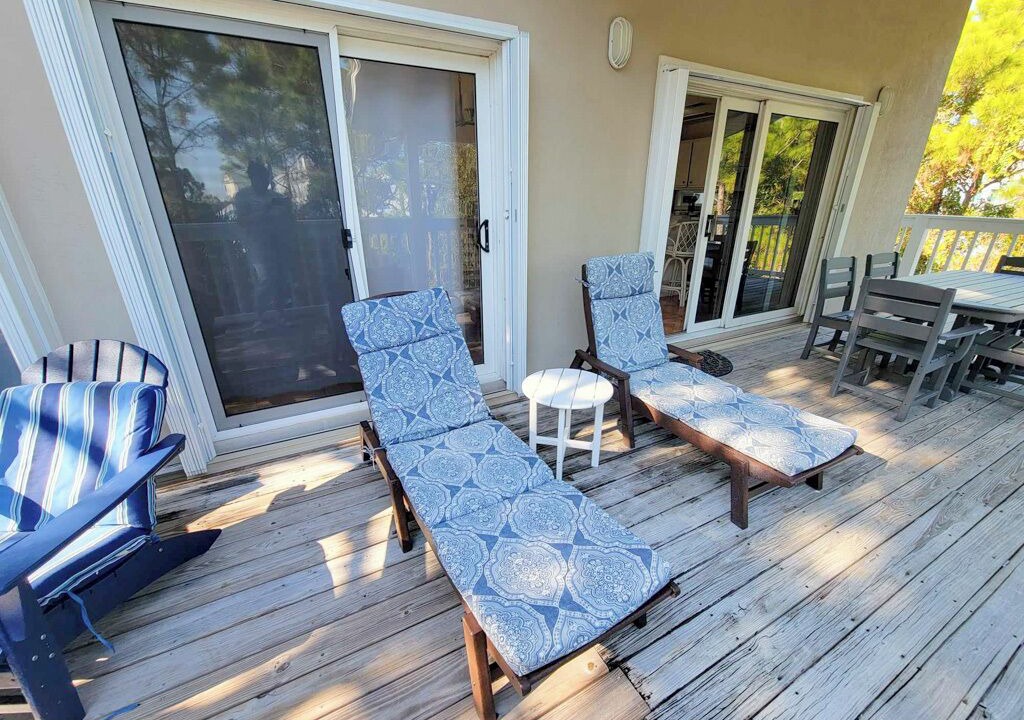 Photo of Outdoor in Plantation