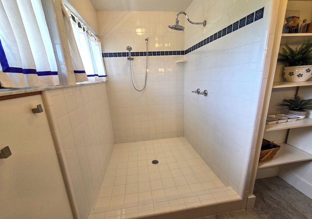 Photo of Bathroom in Sea Palm Village