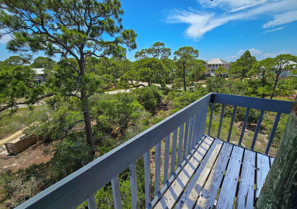 Photo of Outdoor in Sea Palm Village