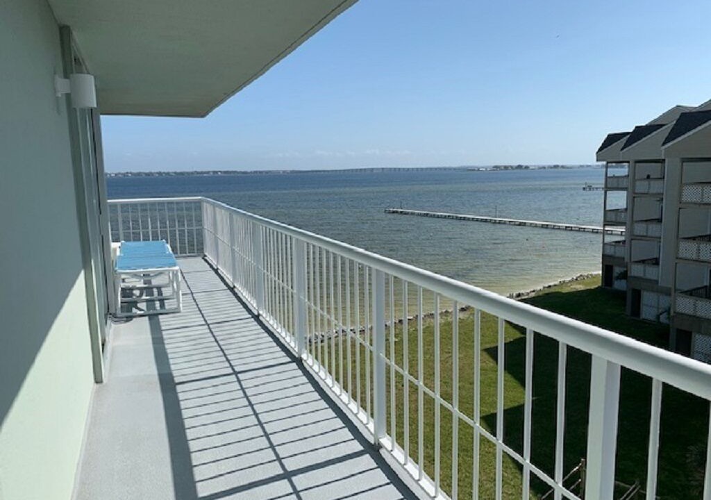 Photo of Others in Pensacola Beach