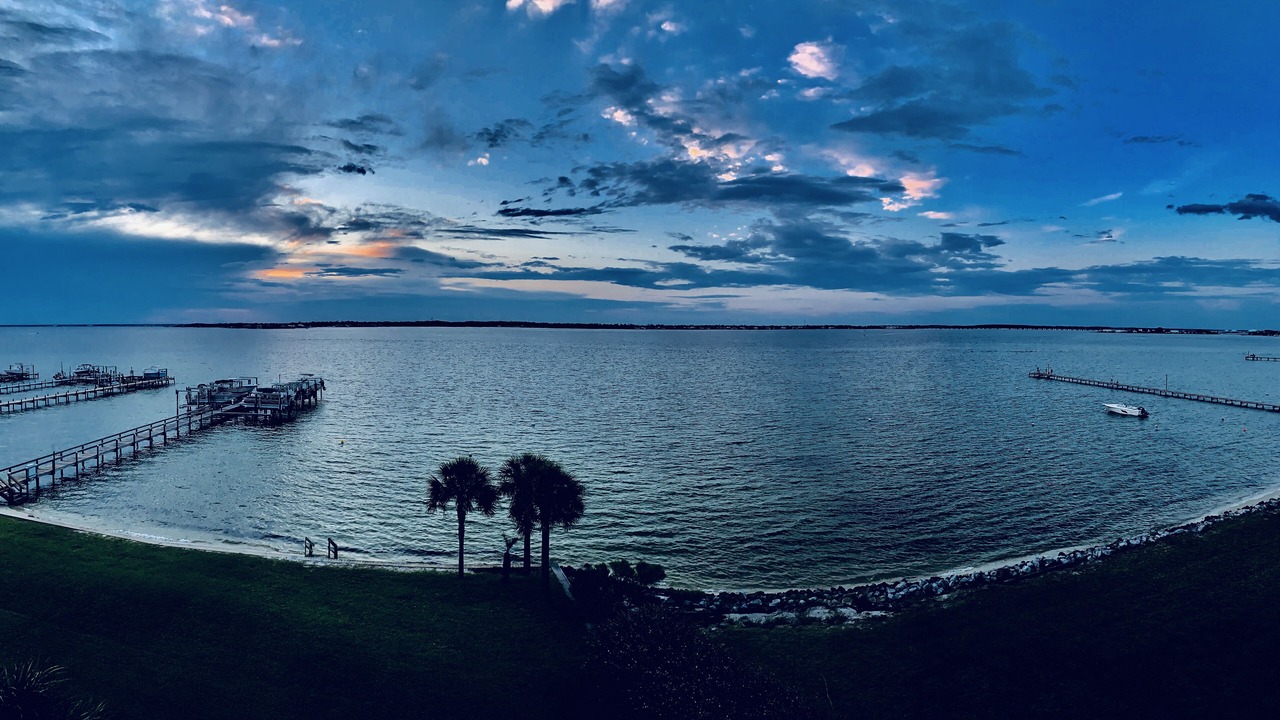 Photo of Others in Pensacola Beach