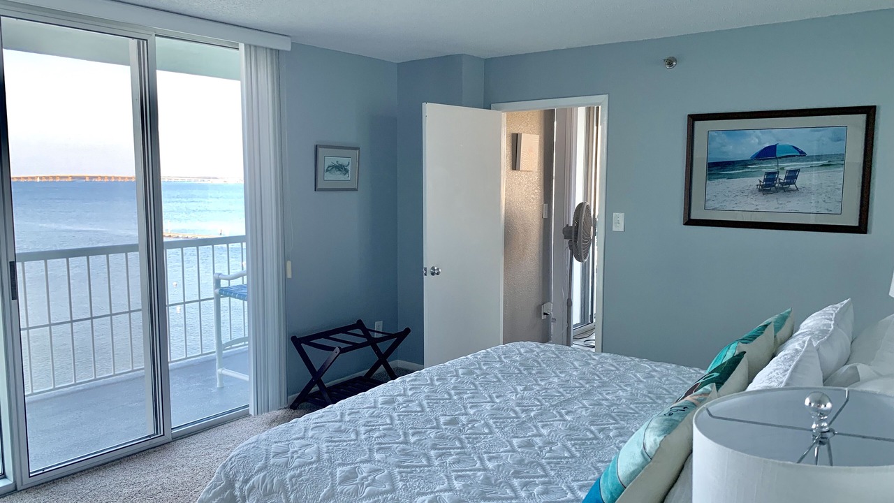 Photo of Others in Pensacola Beach