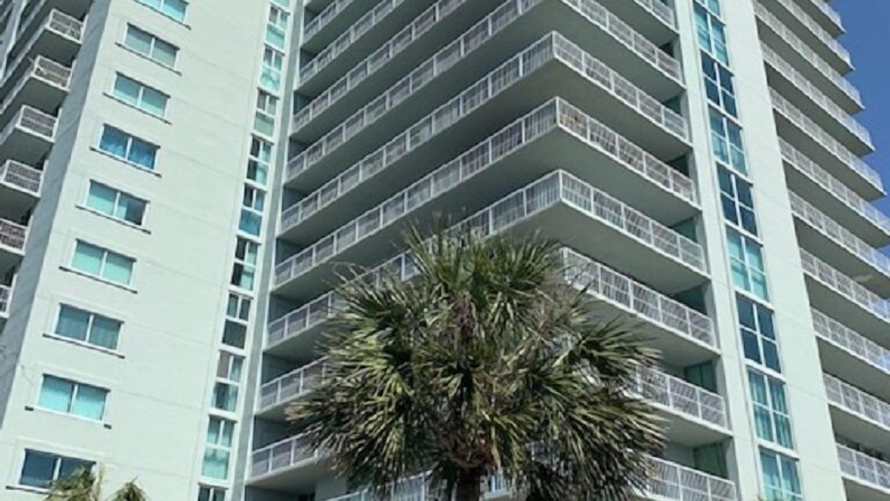 Photo of Others in Pensacola Beach