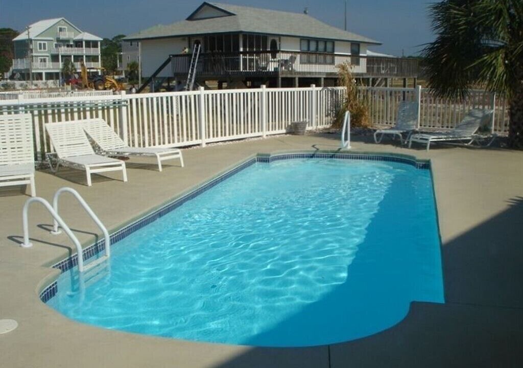 Photo of Outdoor in East End
