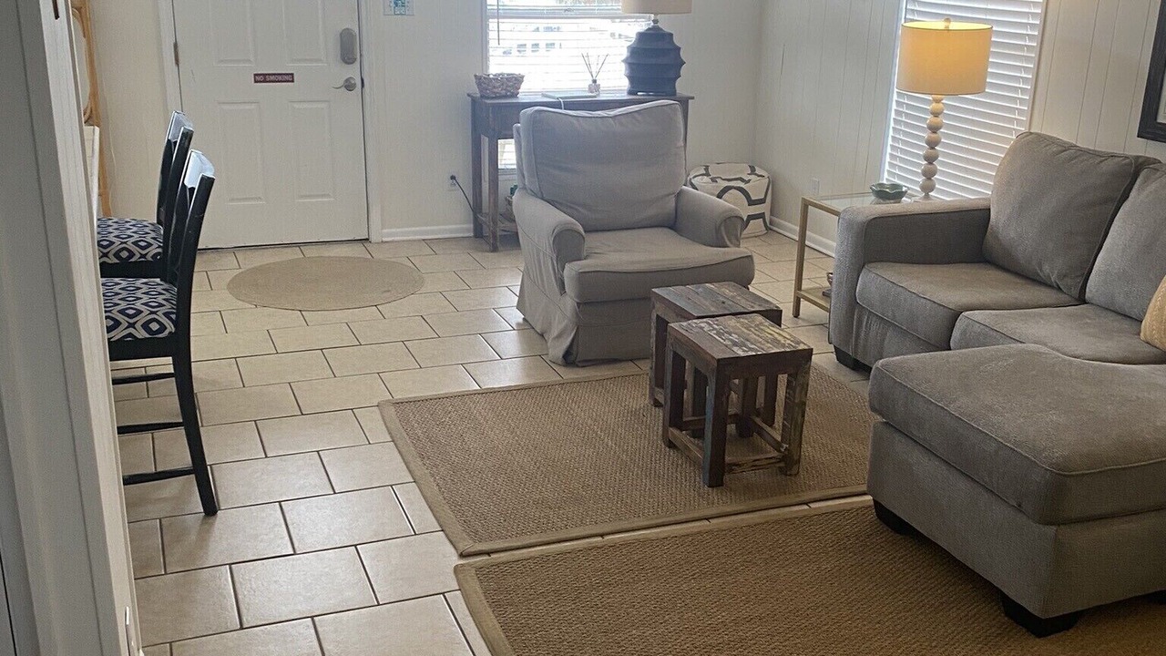 Photo of Livingroom in East End