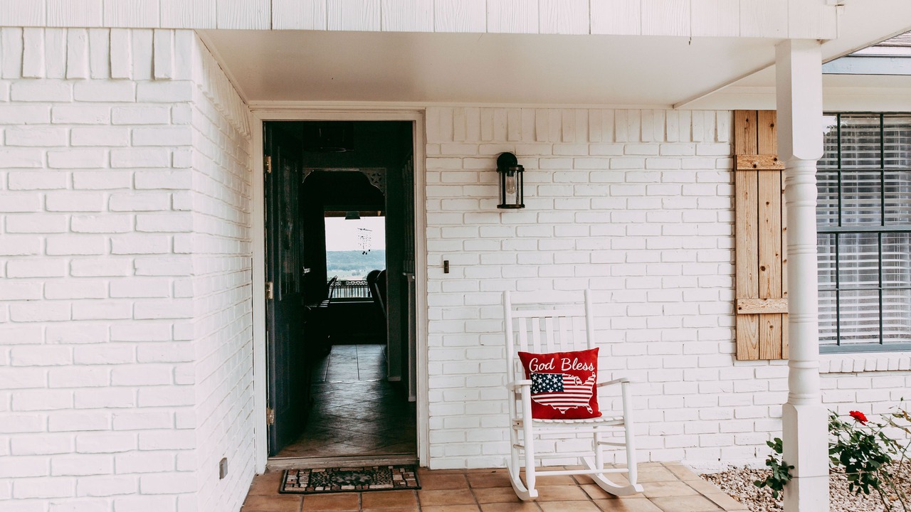 Photo of Outdoor in Valley Mills