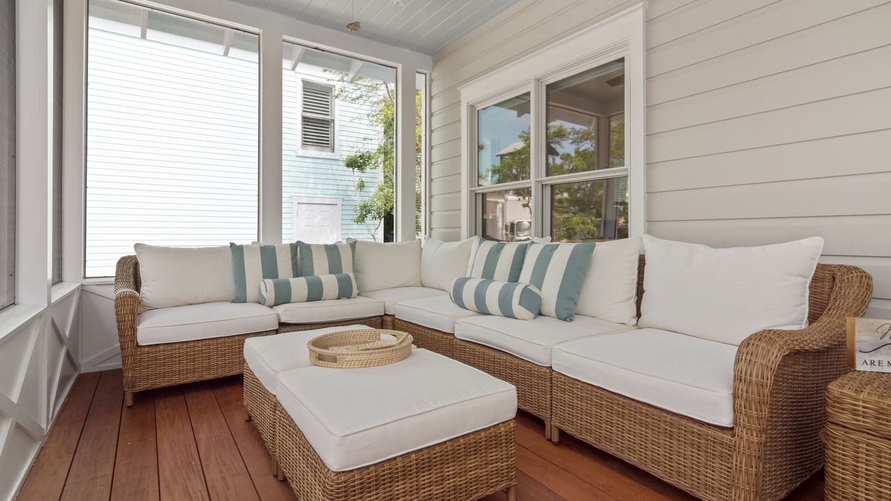 Photo of Outdoor in Seaside