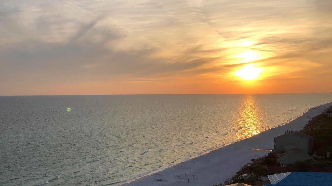 Photo of Others in Seagrove Beach