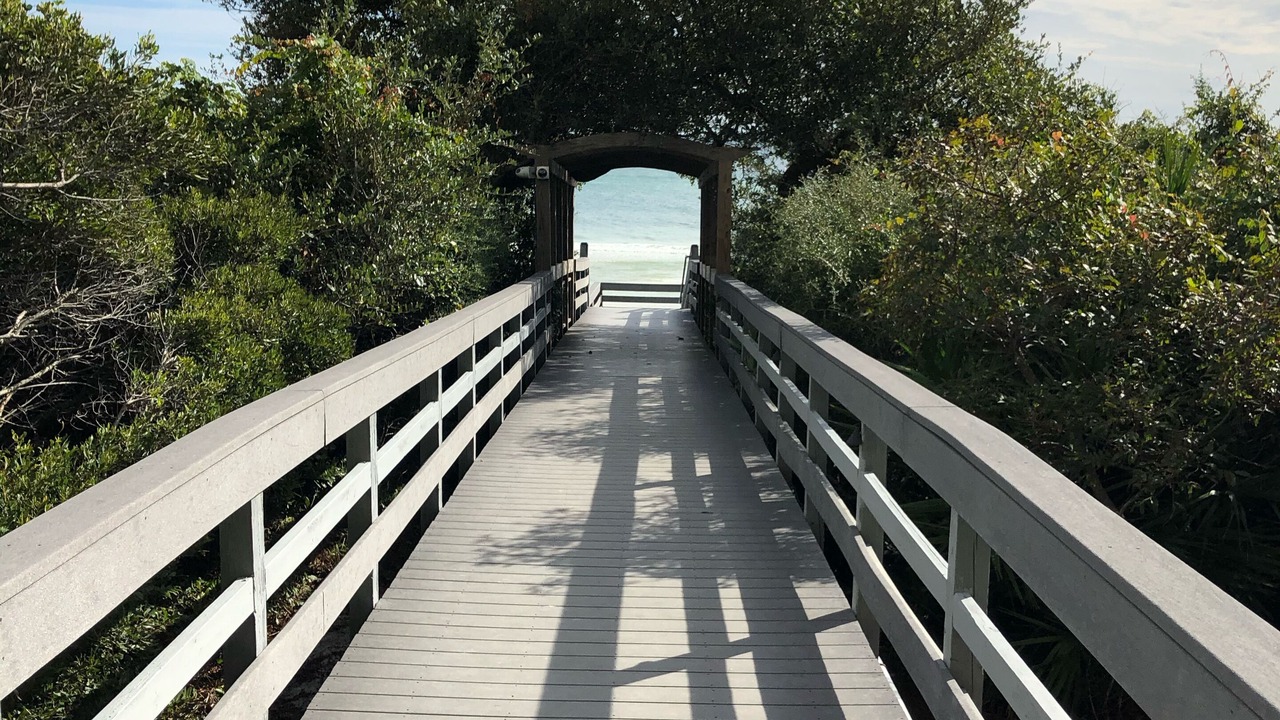 Photo of Others in Seagrove Beach