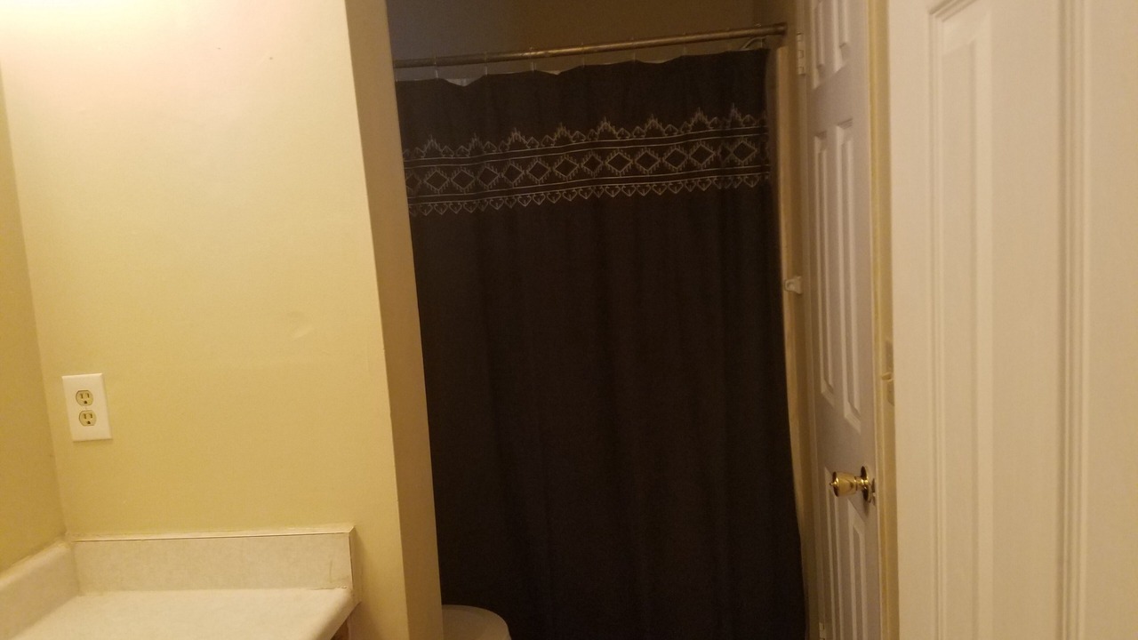 Photo of Bathroom in Parker
