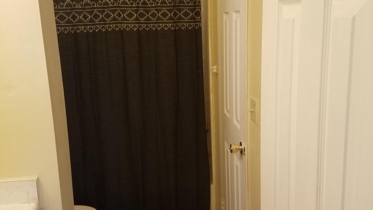Photo of Bathroom in Parker