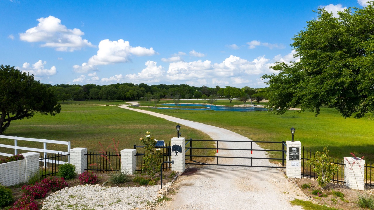 Photo of Outdoor in Crawford