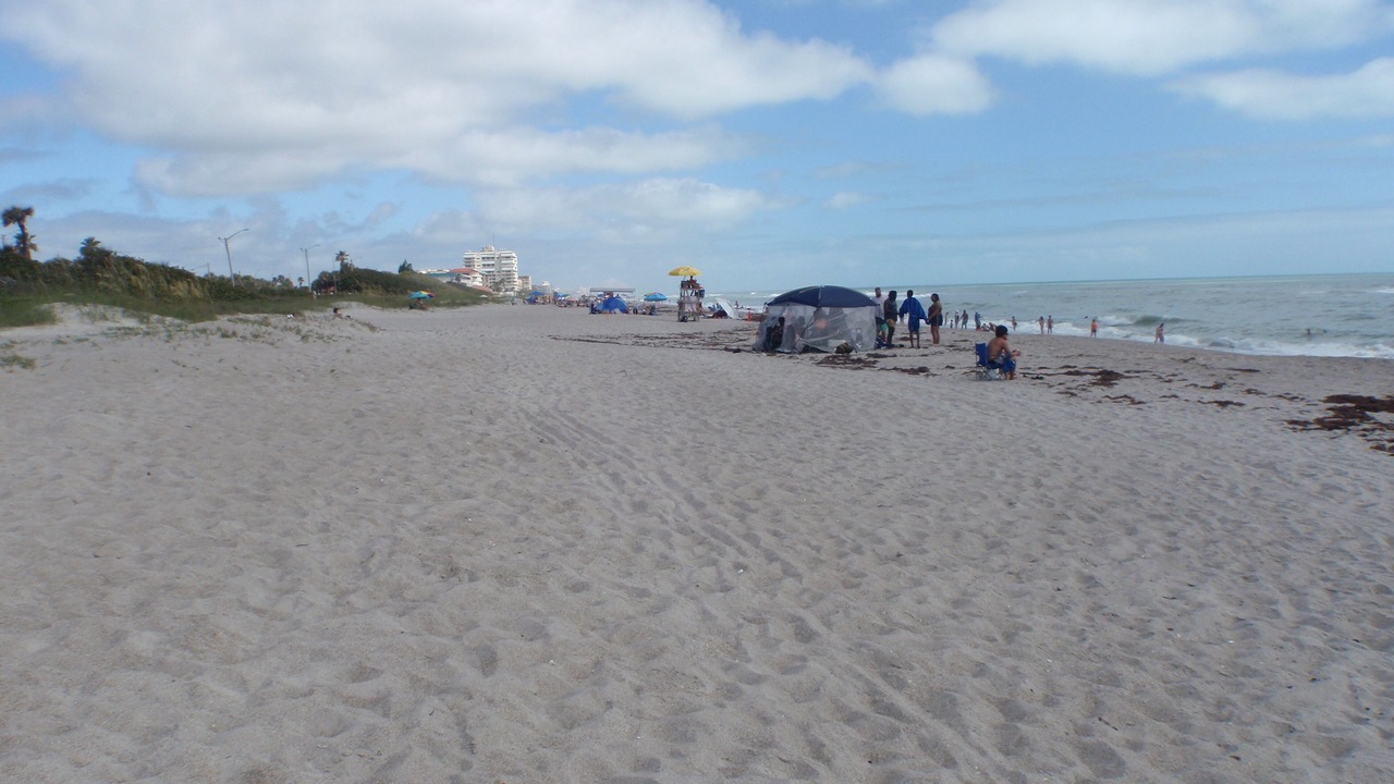 Photo of Others in Indialantic By The Sea