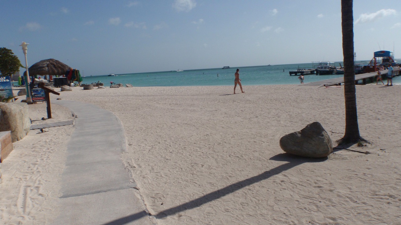 Photo of Others in Indialantic By The Sea