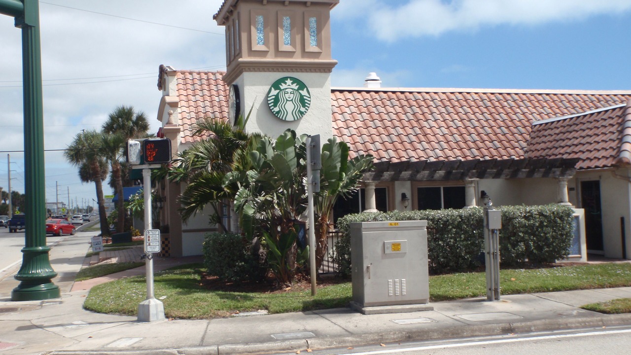 Photo of Others in Indialantic By The Sea
