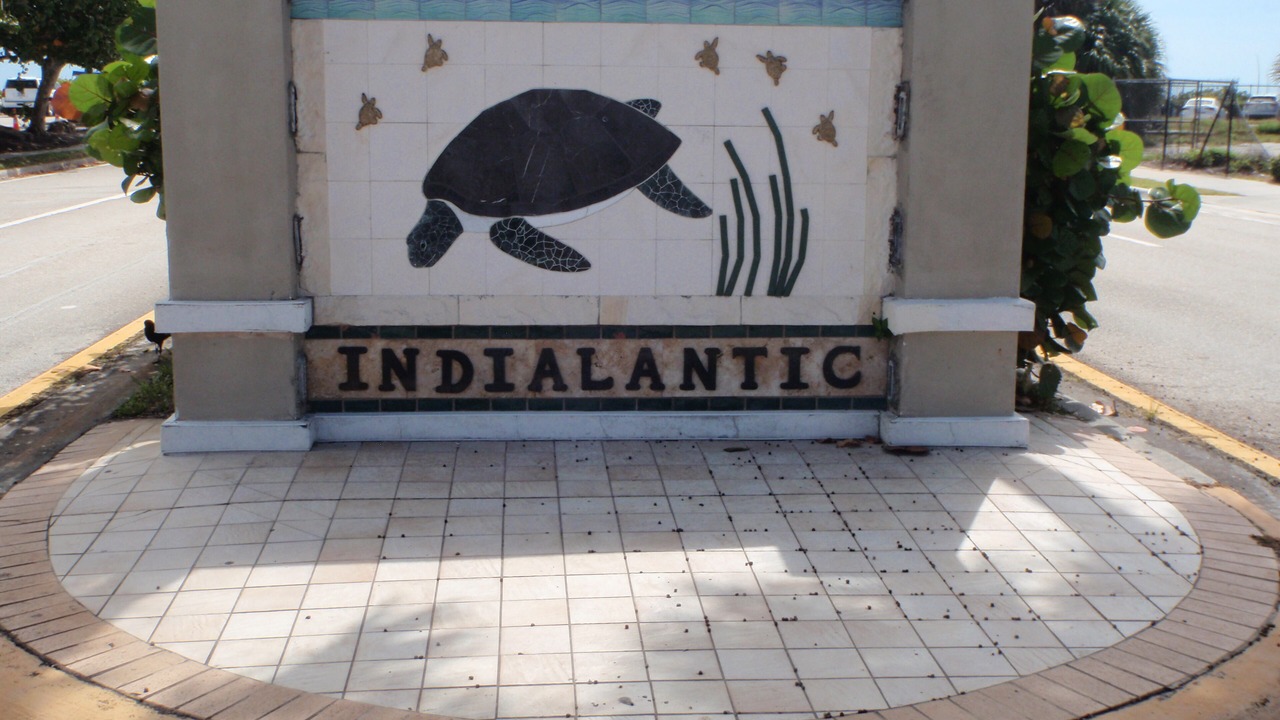 Photo of Outdoor in Indialantic By The Sea