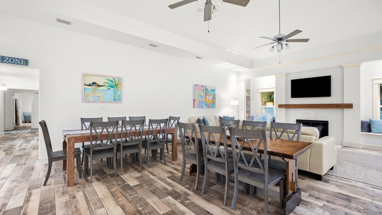 Photo of Others in Grayton Beach