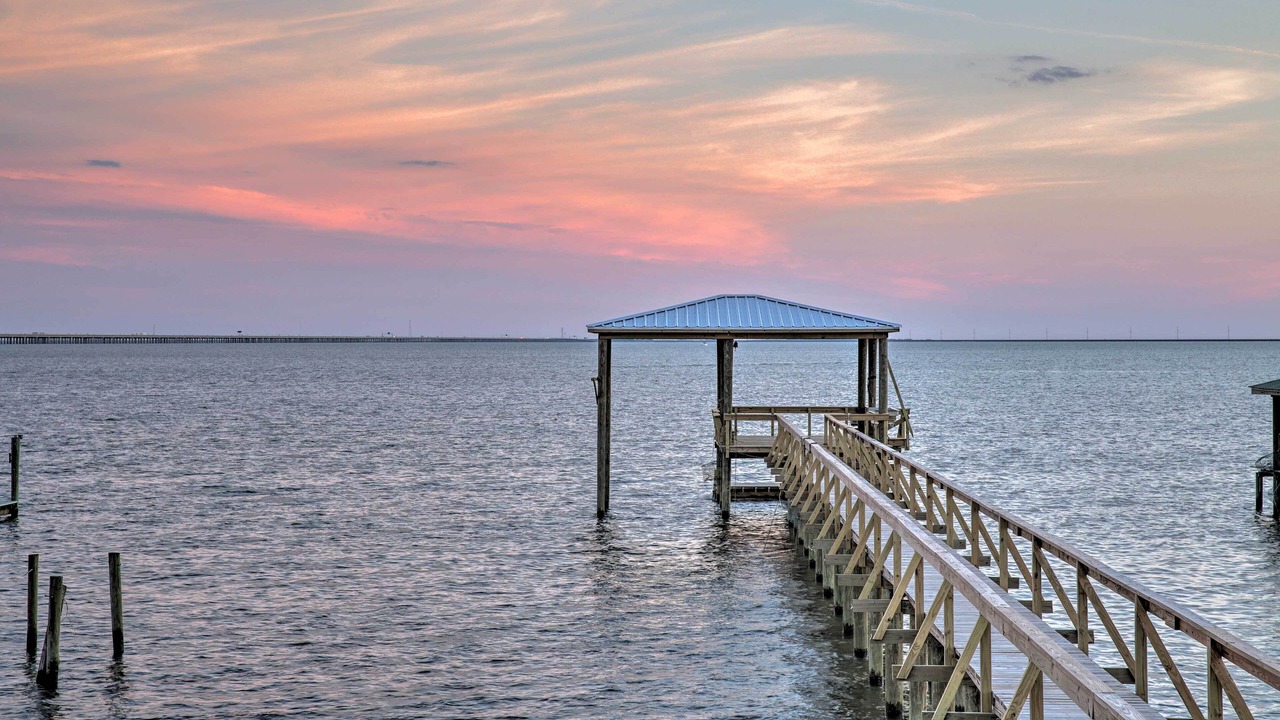 Photo of Outdoor in Slidell