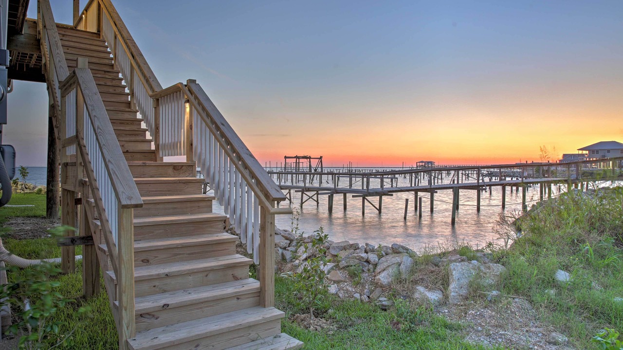 Photo of Outdoor in Slidell