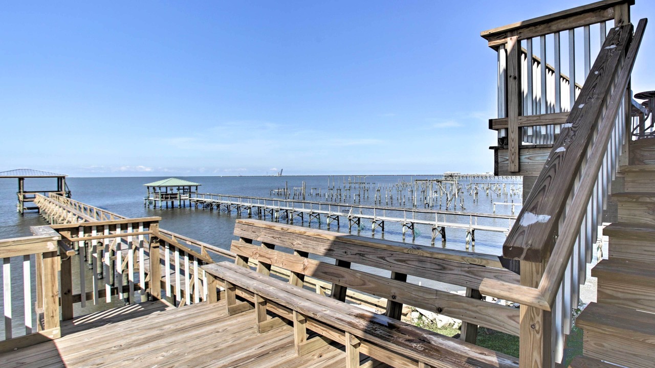 Photo of Outdoor in Slidell