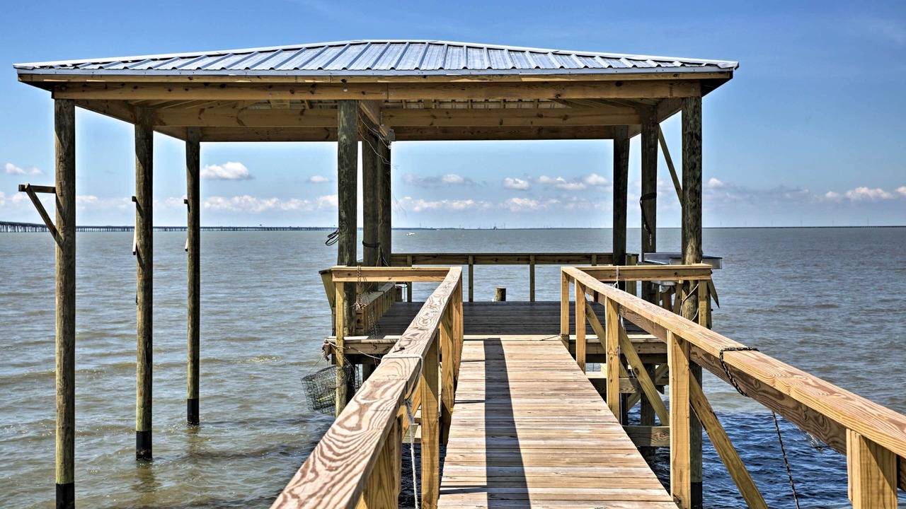 Photo of Others in Slidell