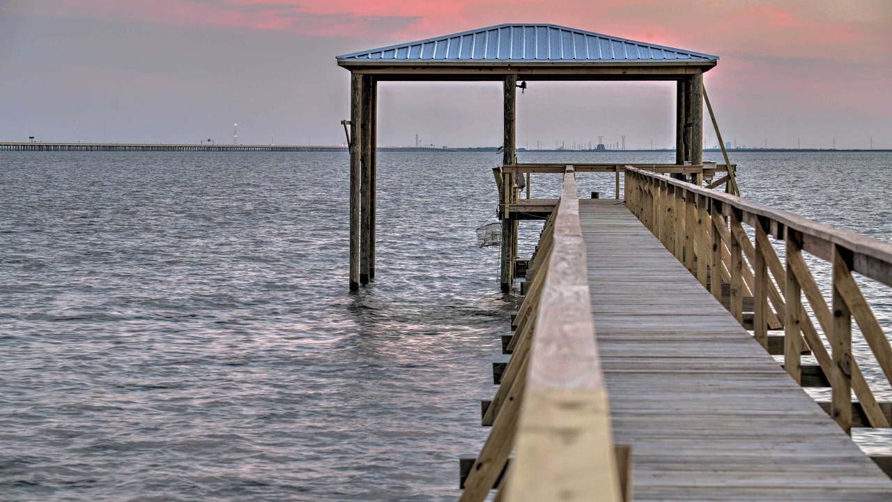 Photo of Others in Slidell