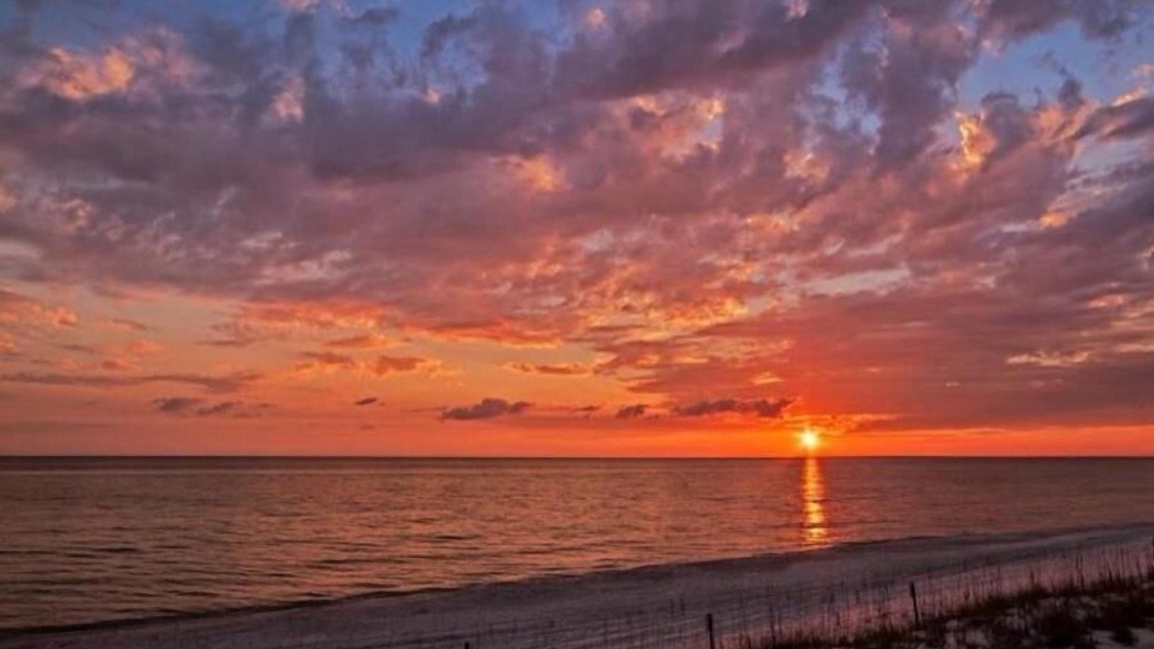 Photo of Others in Seacrest Beach