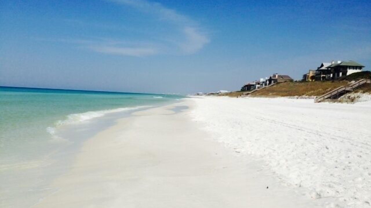 Photo of Others in Seacrest Beach