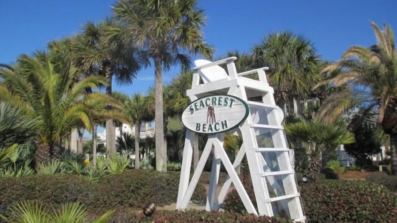 Photo of Others in Seacrest Beach