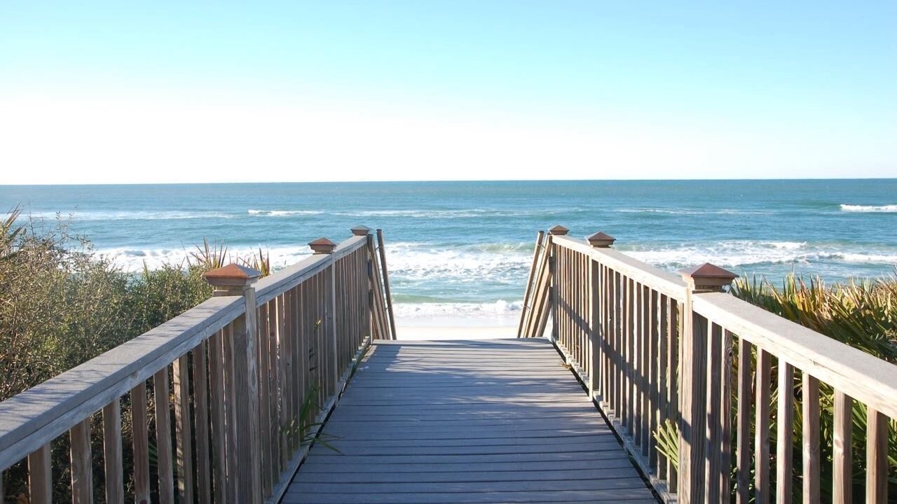 Photo of Others in Seacrest Beach