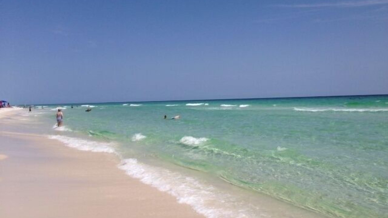 Photo of Others in Seacrest Beach