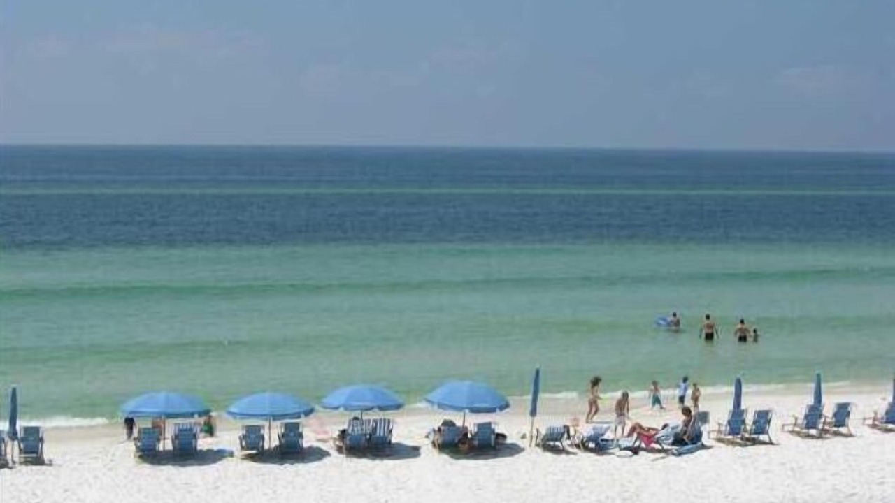 Photo of Others in Seacrest Beach