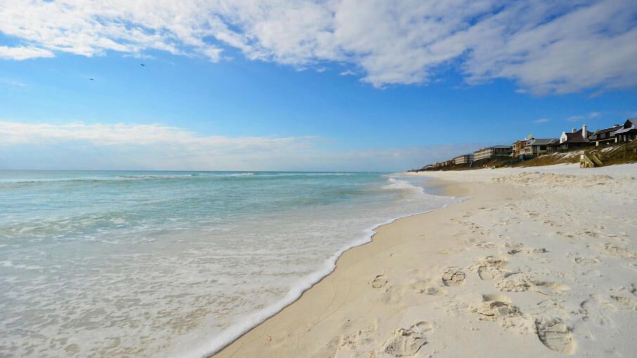 Photo of Others in Seacrest Beach