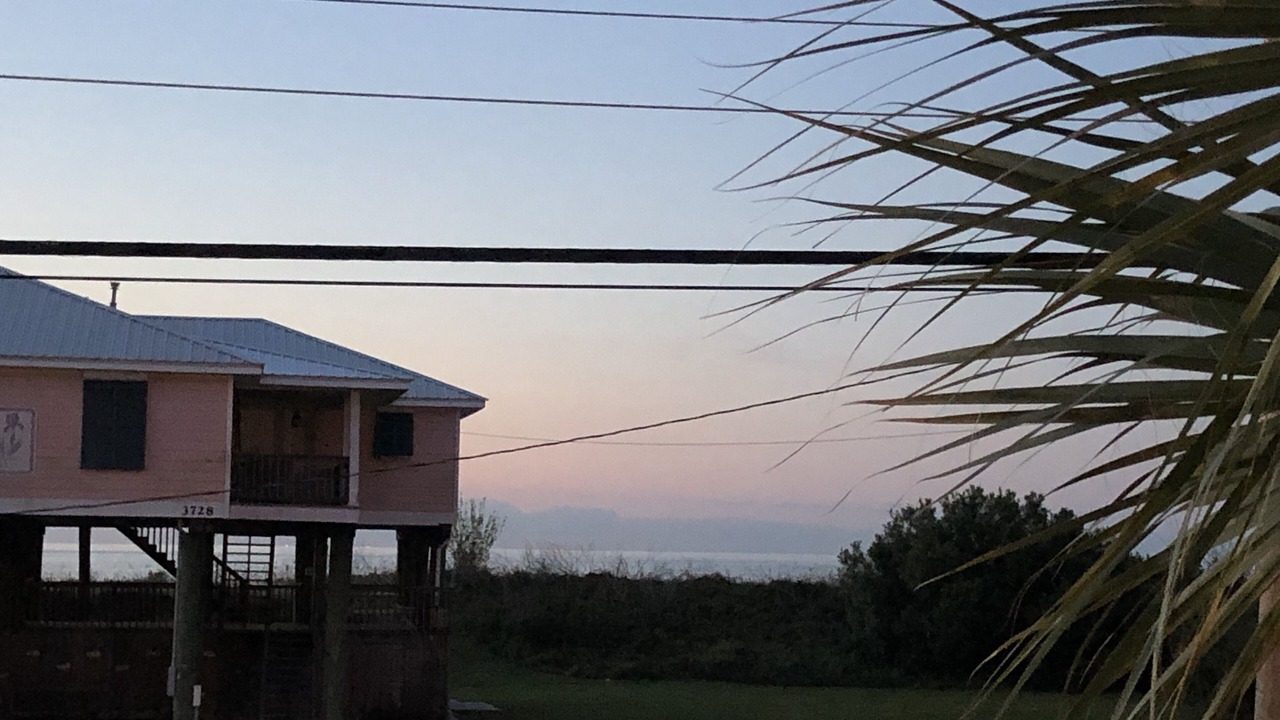 Photo of Outdoor in Grand Isle
