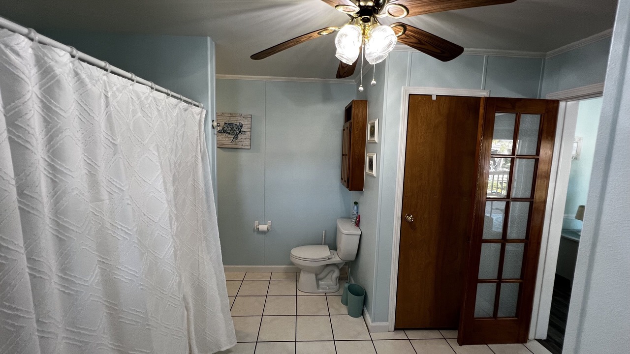 Photo of Others in Bayou Grande Villa