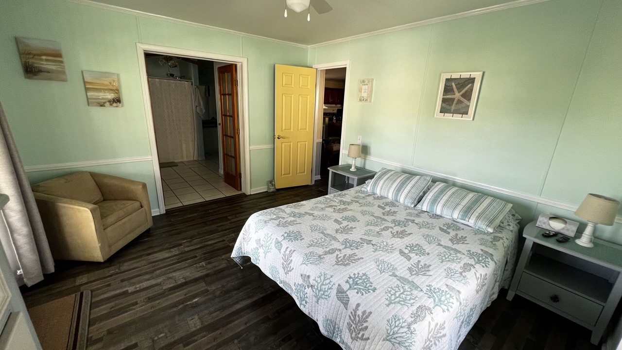 Photo of Others in Bayou Grande Villa