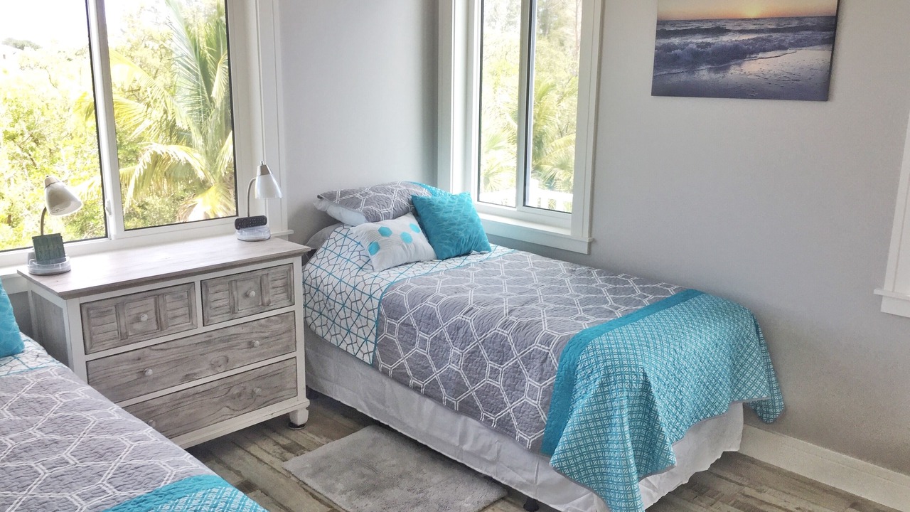 Photo of Bedroom in Placida