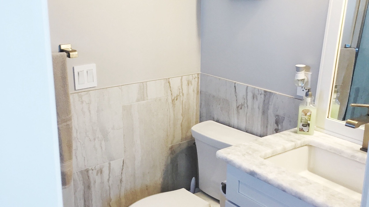 Photo of Bathroom in Placida