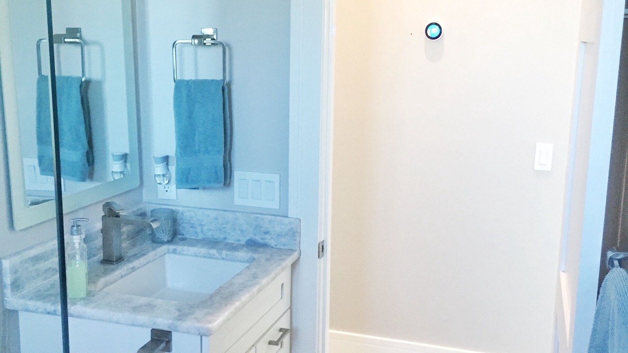 Photo of Bathroom in Placida