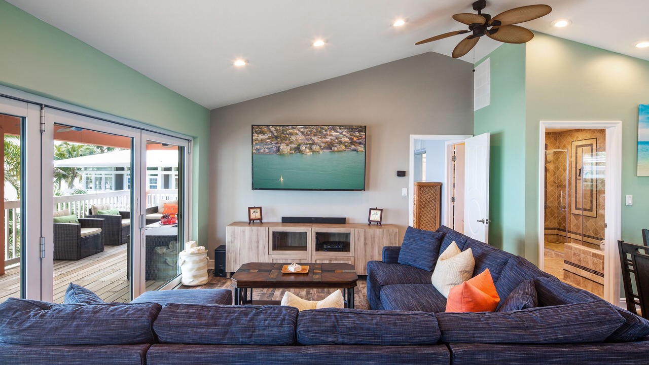 Photo of Bedroom in Bay Point
