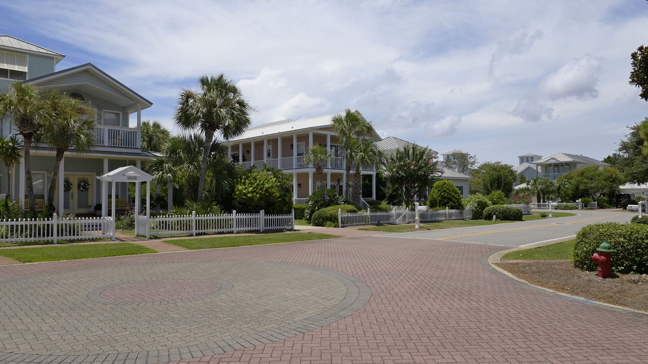 Photo of Others in Crystal Shores