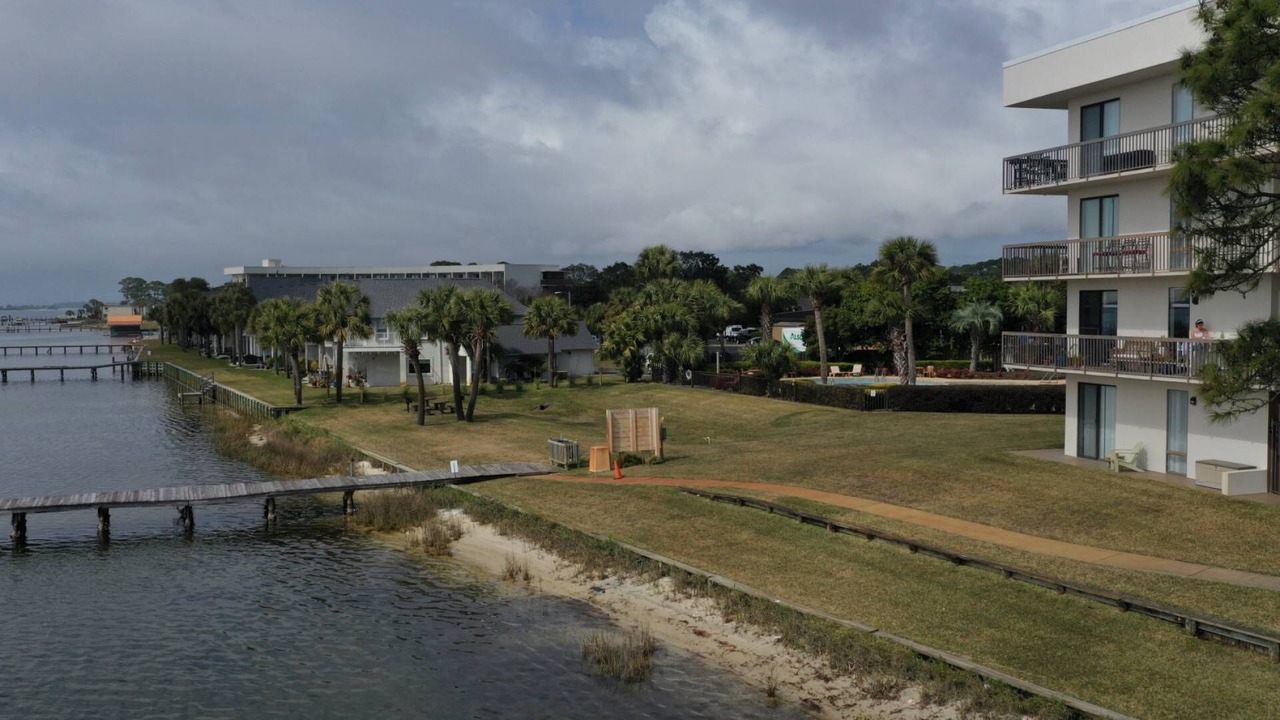 Photo of Outdoor in Mary Esther
