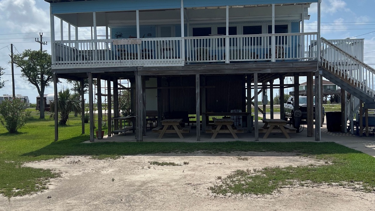 Photo of Outdoor in Chauvin