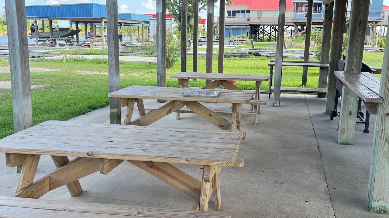 Photo of Outdoor in Chauvin